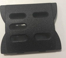  85914 LEGRAND, SAGANE Xéliomat Graphimat ,Enjoliveur 5 Touches Volet Roulant