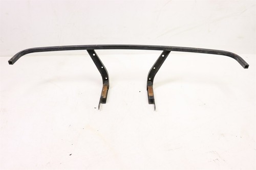 Polaris Sportsman 400 500 600 700 800 2005-2014 Rear Rack Support 1014668-067