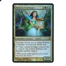 2xMagic The Gathering MTG Rubinia Soulsinger - Oversized Foil Commander 2013