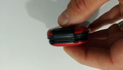 261.Sony Ericsson Z320i Very Rare - For Collectors - Unlocked | eBay