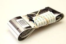 Vizio M557-G0 Cable Ribbon Main Board to Control Board 0460-2851-2030