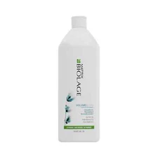 Matrix Biolage Volume Bloom Conditioner- 33.8 oz