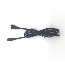 5feet Power Cord Printer fits for Stylus NX10...