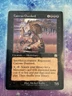 MTG Cateran Overlord Mercadian Masques 123/350 Regular Rare LP