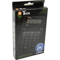 Twen 572 Twen Eco 12 Tischrechner