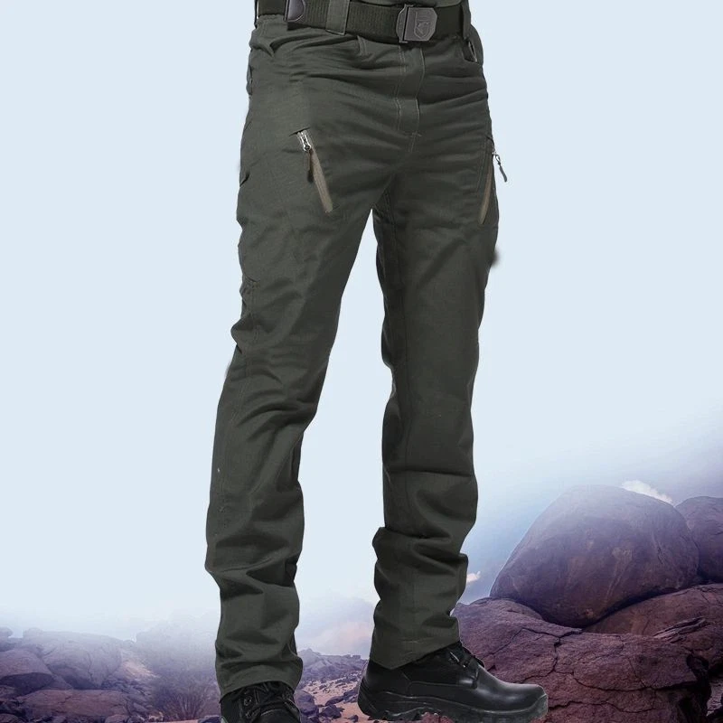 Archon pants hotsell