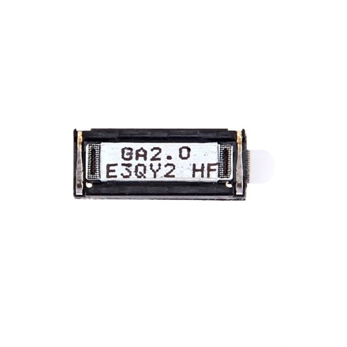3T Replacement Repair Parts 