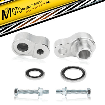 Rear AC A/C Block Off Set Fit For Chevy Astro GMC Safari Vans Chevrolet Tahoe
