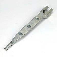 J.E.D 3010 Door Closer Arm PT Type - International Calibre Jackson