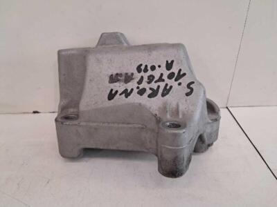 1K0199117CF getriebegehäuse für SEAT ARONA A.2019 DBY 2019 R2025-0003941