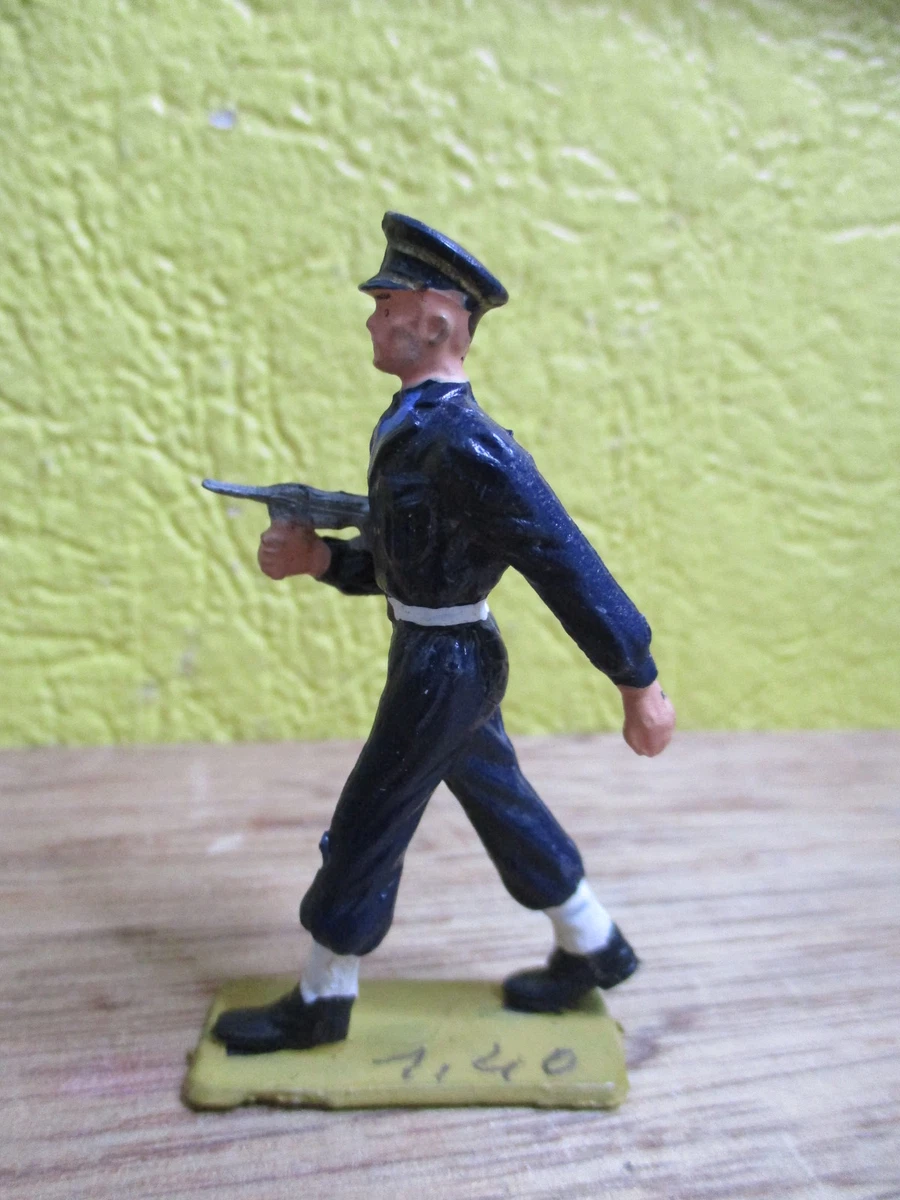 STARLUX SOLDAT militaire EUR 25,00 - FR
