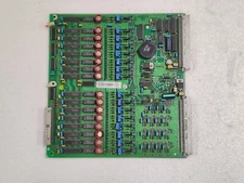 ABB 57120001-FG Analog Output Unit 16 Ch DSAO 130