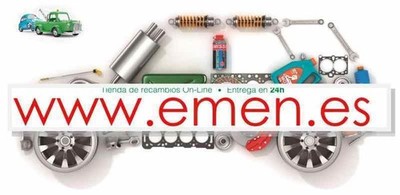 490274 getriebe ft OPEL CORSA D ENJOY 2006