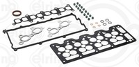 Dichtungssatz Zylinderkopf Elring 486.090 FüR X01 GTC Combo Corsa Astra L70 Opel