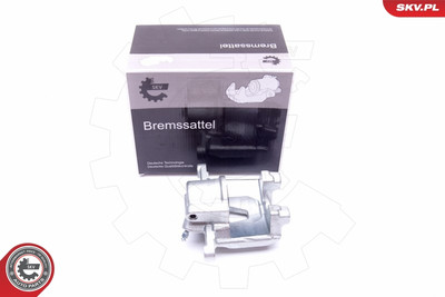 ESEN SKV 42SKV794 Bremssattel für TOYOTA