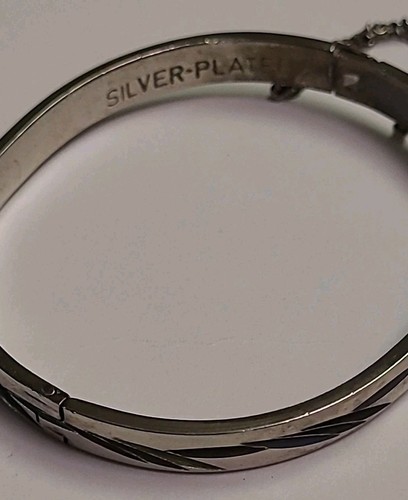 Image thumbnail 3