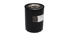 Engine Oil Filter-Premium Oil Filter Bosch 3500
