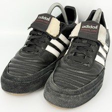 Adidas Mundial Goal Hallenfußballschuhe