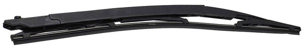 Scheibenwischerarm Wischerarm Hinten Neu - Oe-Ref. 71715261 FüR -- Fiat-image