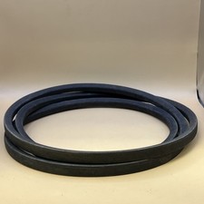 DIXIE CHOPPER 2010B94W~Accessory Drive Belt For Lawn Mowers And Yard Equipment
