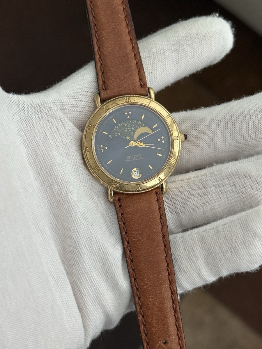 新品エンゲルブライト ステンドグラス クイーンオブエブリシング