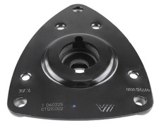 Domlager Federbeinstützlager SACHS 803 510 für OPEL ASTRA OV5 Sports Tourer MHEV