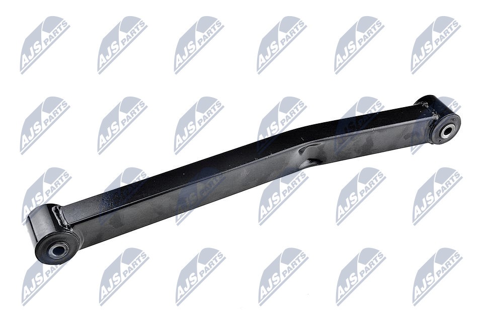 Für NTY ZWD-CH-011 FRONT ARM
