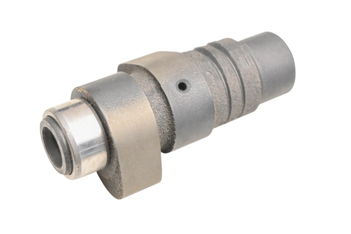 Camshaft Cam 1991 Yamaha Big Bear 350 4x4 Y4c for sale online | eBay