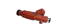 Injecteur Alfa Romeo ALFA 147