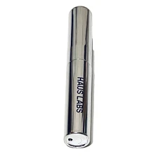 Haus Labs B Structural Volume + Length Mascara in Black Onyx Mini Mascara NEW
