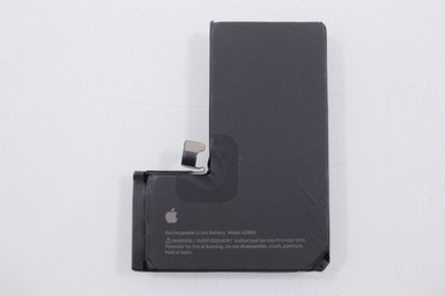 Genuine Original Apple Replacement Battery Apple iPhone 14 Pro | eBay