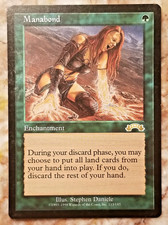 where to buy mtg cards Card Kingdom | Buy MTG Cards | MTG Sealed