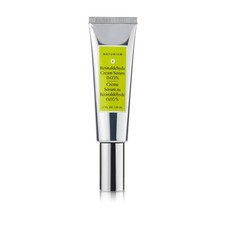 Naturium Retinaldehyde Cream Serum 0.05%, Advanced 50 g (Pack of 1), clear 