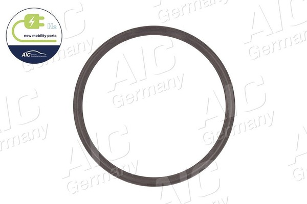 Neu - Aic 55331 Sensorring, Abs FüR Peugeot Renault-image