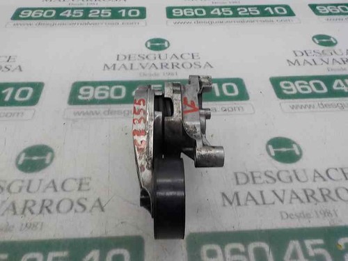 03G903315A TENDEUR DE COURROIE AUXILIAIRE / 03G903315 / 15965618 POUR VOLKSWAGEN - Zdjęcie 2 z 10