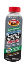 Cooling System Radiator Stop Leak 16.9 oz. Pack of 1