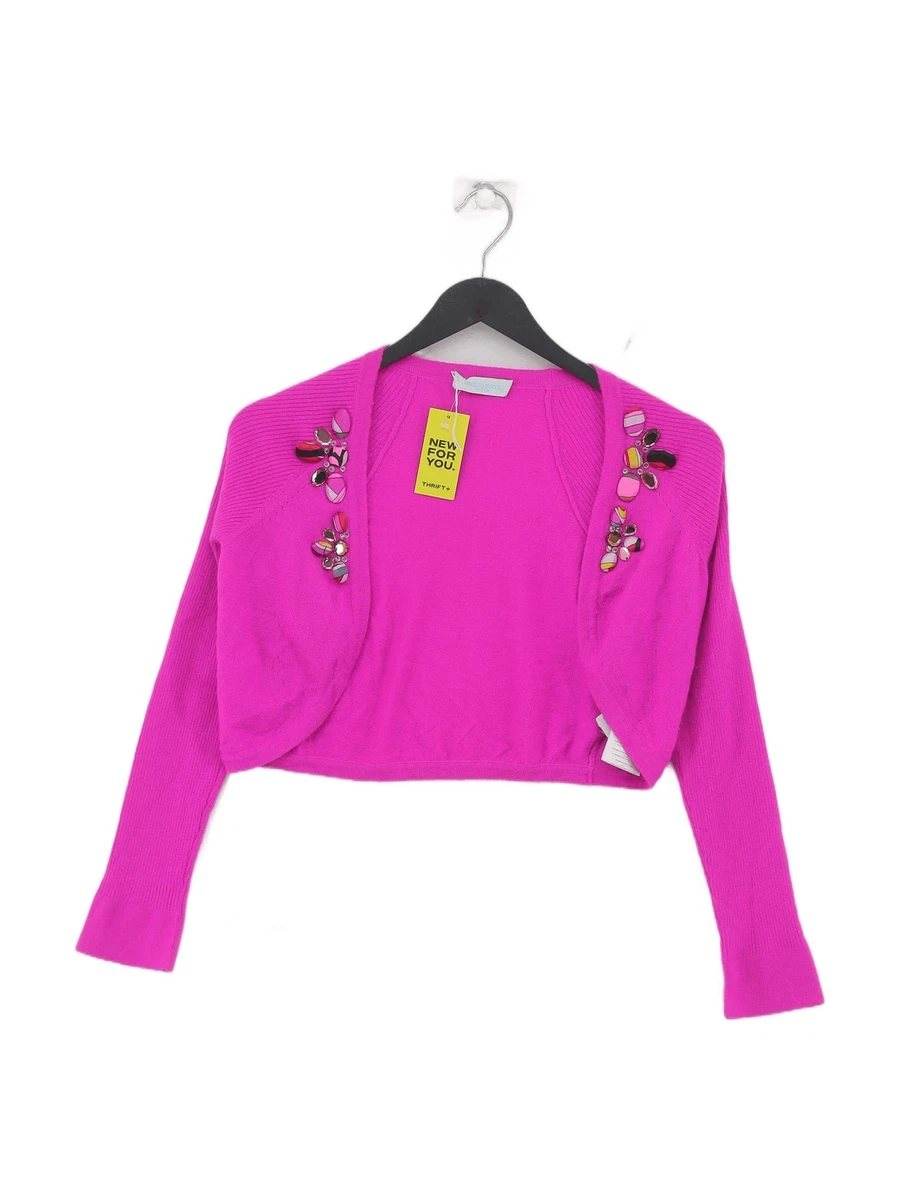 EMILIO PUCCI  カーディガン レディース Women's Cardigans Emilio Pucci for sale | eBay