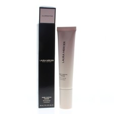 Laura Mercier Pure Canvas Primer Illuminating 30ml/1oz