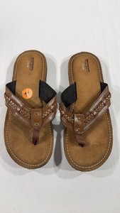 Clark Sandals Mens | eBay display picture 2