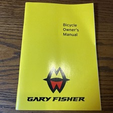 eBay Auction Picture