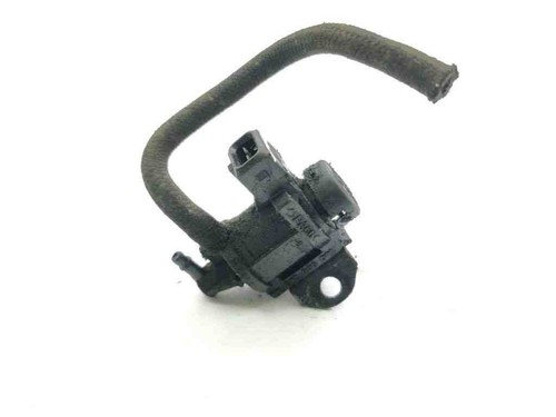 VW GOLF IV 1J1 Vakuumventil 1J0906283A 1.90 Diesel 66kw 1998 30696970