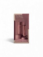 Rare Beauty Find Comfort Mini Lotion and Fragrance Set