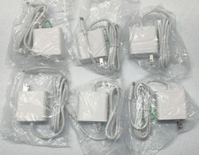 Raspberry pi 5  pi 4 power plug USB type C pi5 pi4 power supply cable parts 27W