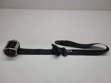 10 - 12 MINI COOPER Seat Belt Front Bucket HT Passenger RH Retractor OEM