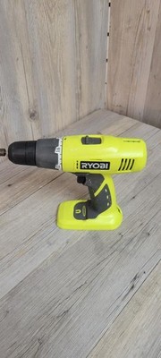 RYOBI TOOLS P209 (PSN041955)