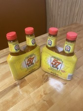 Heinz 57 Sauce 20 oz., 4 Pack