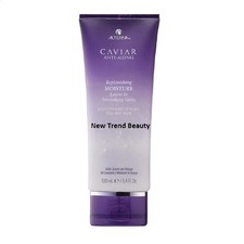 Alterna Caviar Anti-Aging Replenishing Moisture Leave-in Smoothing Gelee 3.4oz
