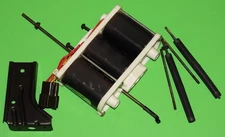 1985-89 Lincoln Town Car OEM Power Seat Motor E5VF-14547-AA - Tested