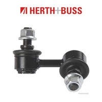 Herth+Buss Jakoparts Koppelstange FüR Hyundai Highway VAN Trajet Vorne Rechts