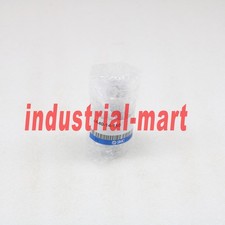1pc NEW JA40-14-150 SMC floating connector ONE Year Warranty